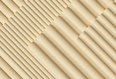 1.125"- 2.125" / 4'x10'(Vertical) / 3/4"